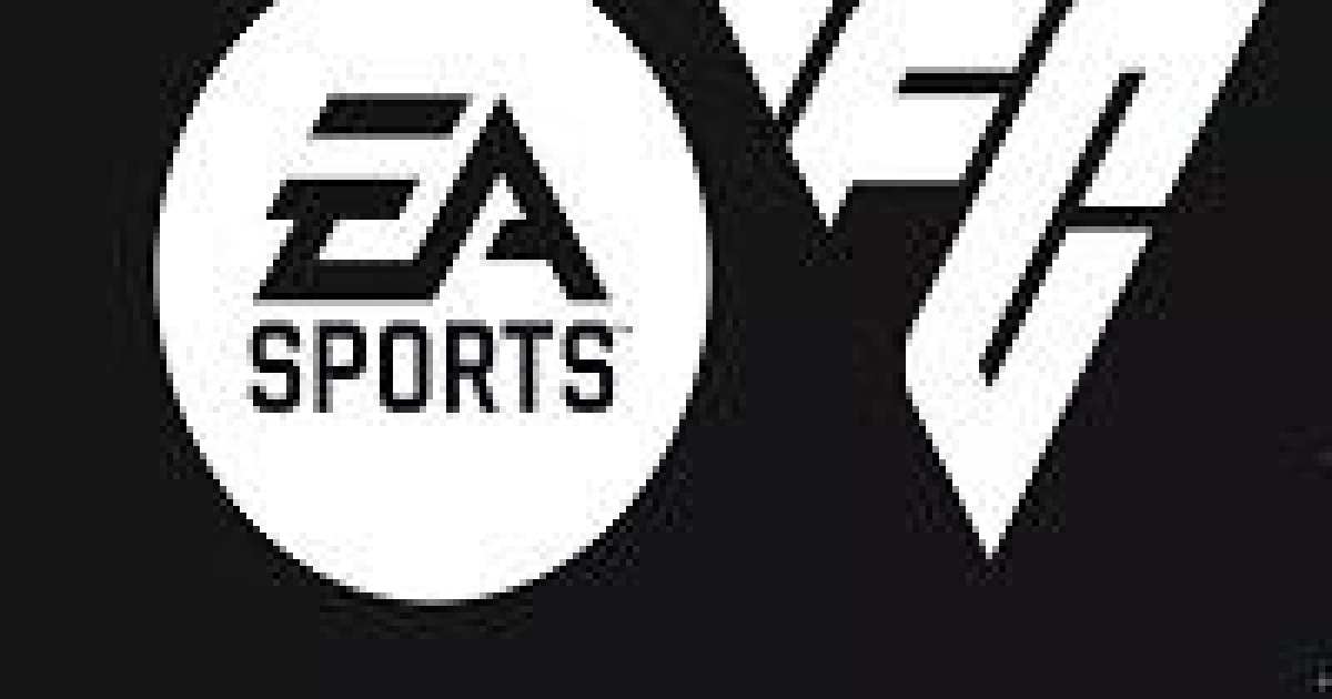 ea sports fc beta APK 3.2 Download Latest Version For Android