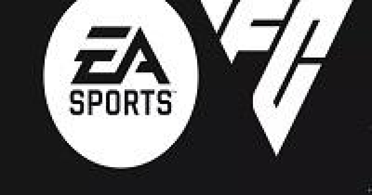 EA Sports FC: Mobile version has BETA released to the public, Planet FUT