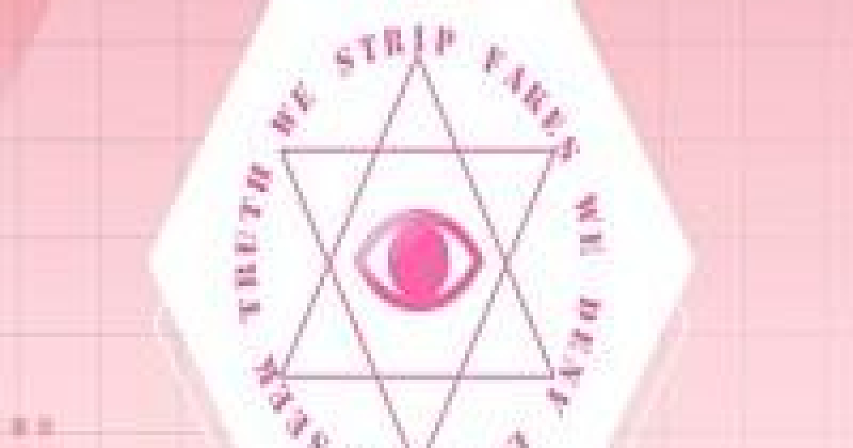 Deepsukebe Apk Pro Free