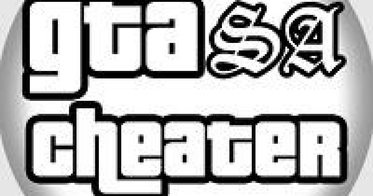 JCheater: San Andreas Edition para Android - Download