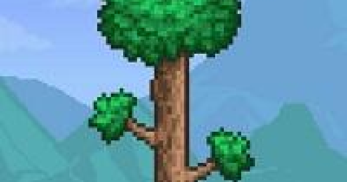 Terraria 1.4.4.9.5 MOD APK (Unlimited Items) Download