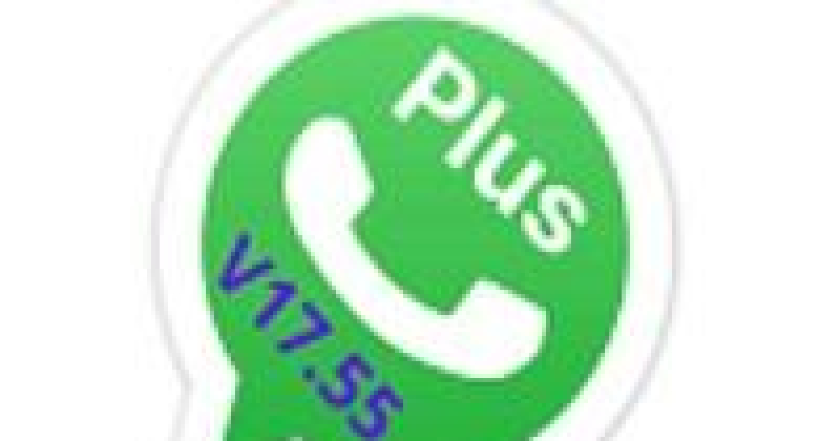 Download WhatsApp Plus v17.70 Latest Version