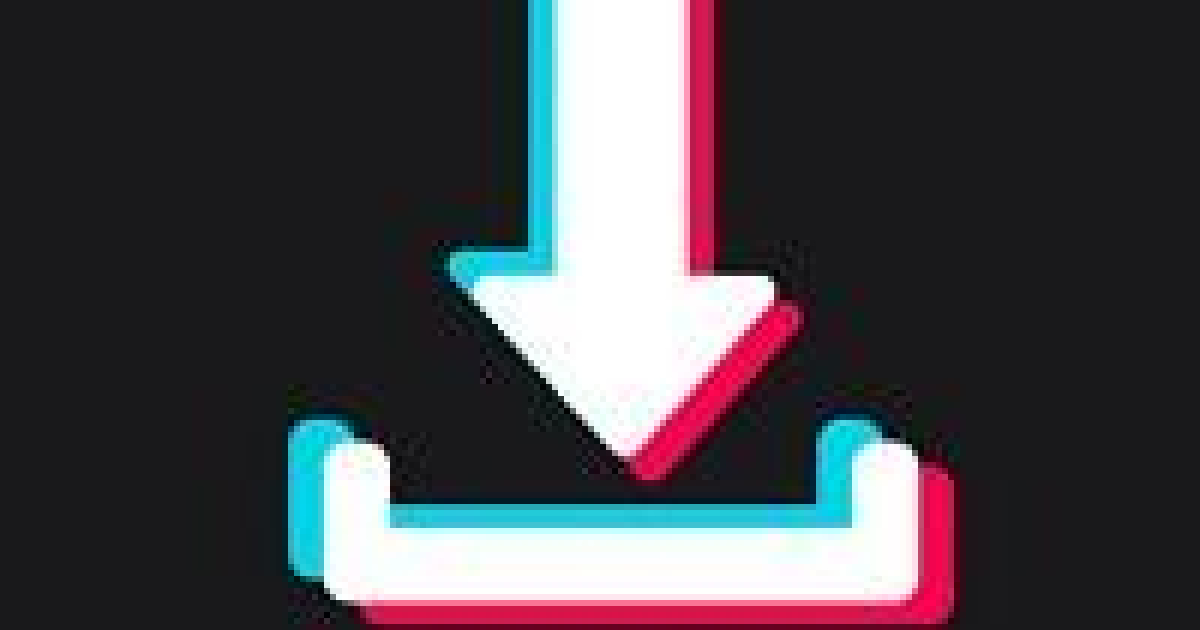 Tik Tok Sin Marca De Agua APK (Premium Unlocked) Para Android