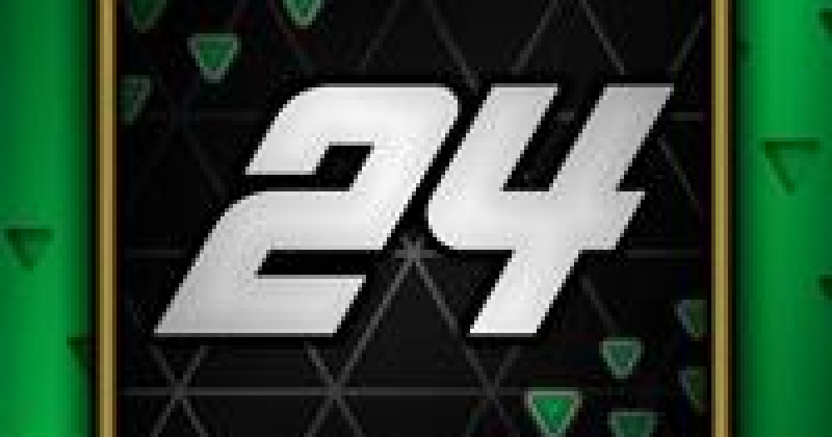 Smoq Games 24 Mod APK v4 90 (Unlimited Money) Latest Version Smoq Games 24 Mod APK v4 90 (Unlimited Money) Latest Version