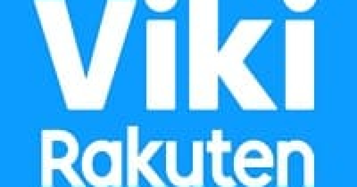 Viki Rakuten APK (Asian Drama And Movies, Android For FireStick)