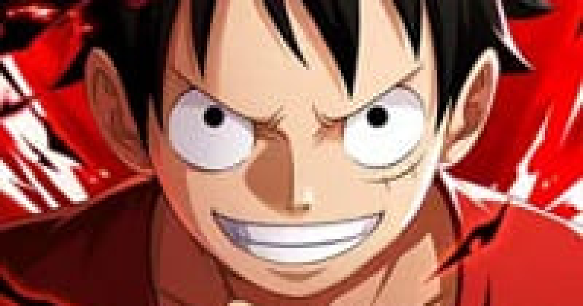 One Piece Fighting Path Mod APK (Unlimited Money) Android Game