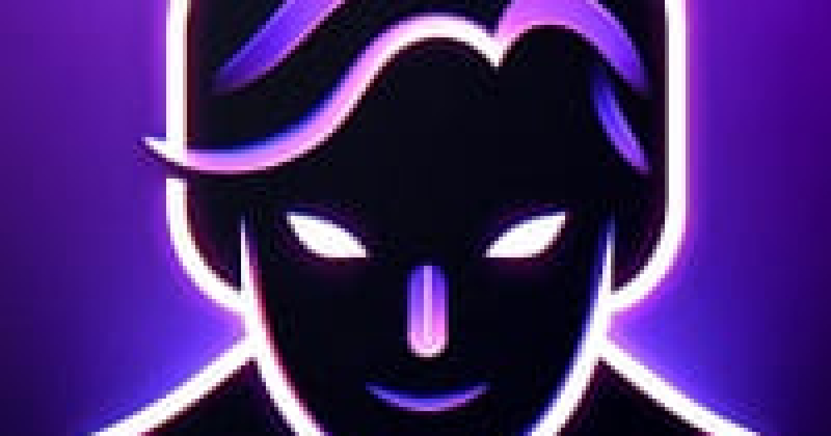 Insight Jeu Entre Amis APK (Latest Version, Diverse Game Modes)