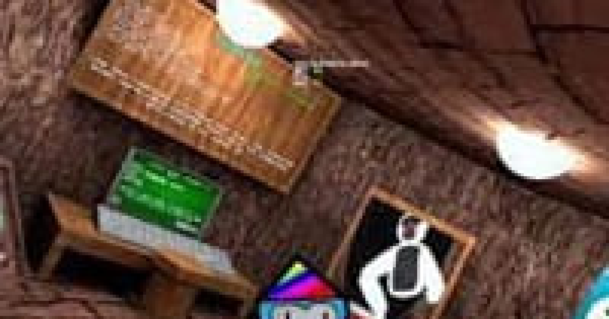 Cebus Mod APK (Menu Unlocked All Latest Version) Cebus Mod APK (Menu Unlocked All Latest Version)