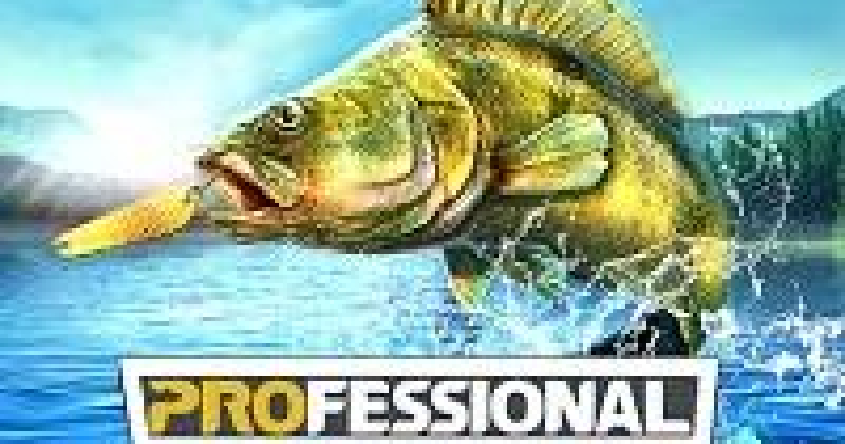 exquisite fishing download