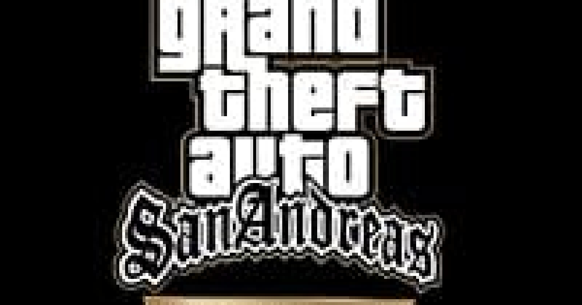 gta san andreas definitive edition apk