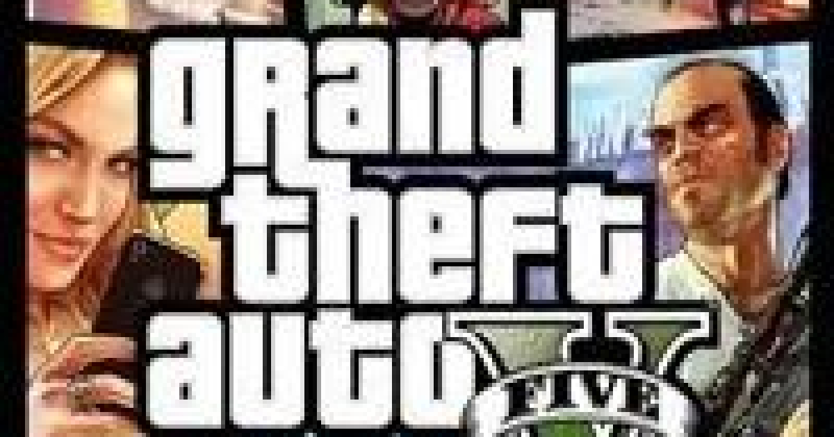 94fbr-gta-5-apk-obb-full-version-multiplayer-mobile-game