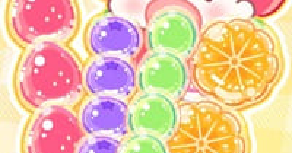 Tanghulu Master Mod APK (Candy ASMR Unlimited Money) Tanghulu Master Mod APK (Candy ASMR Unlimited Money)