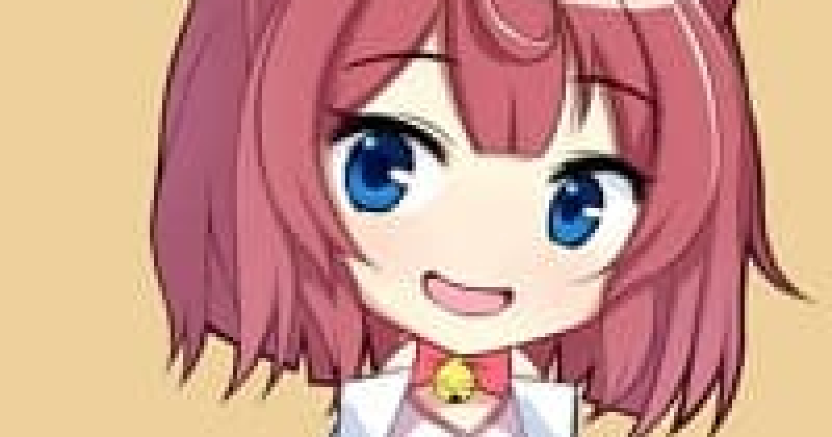 APK (My Unusual Feline Friend Latest Version No Ads) APK (My Unusual Feline Friend Latest Version No Ads)