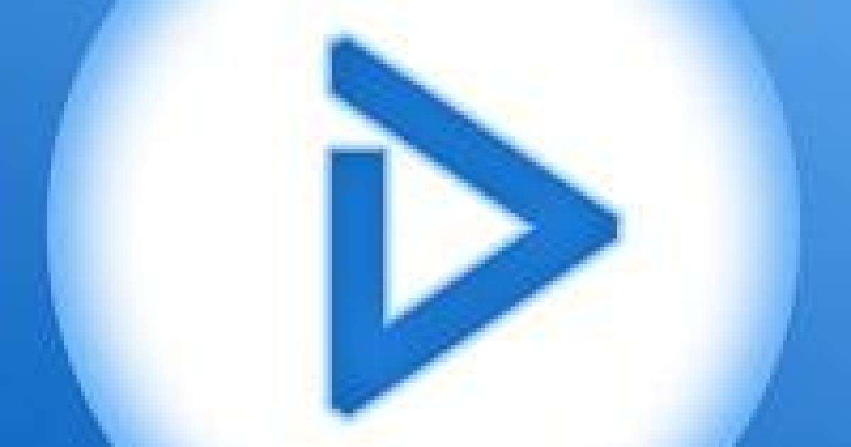 AMPlayer APK (for Movie HD Android TV) Latest Version AMPlayer APK (for Movie HD Android TV) Latest Version