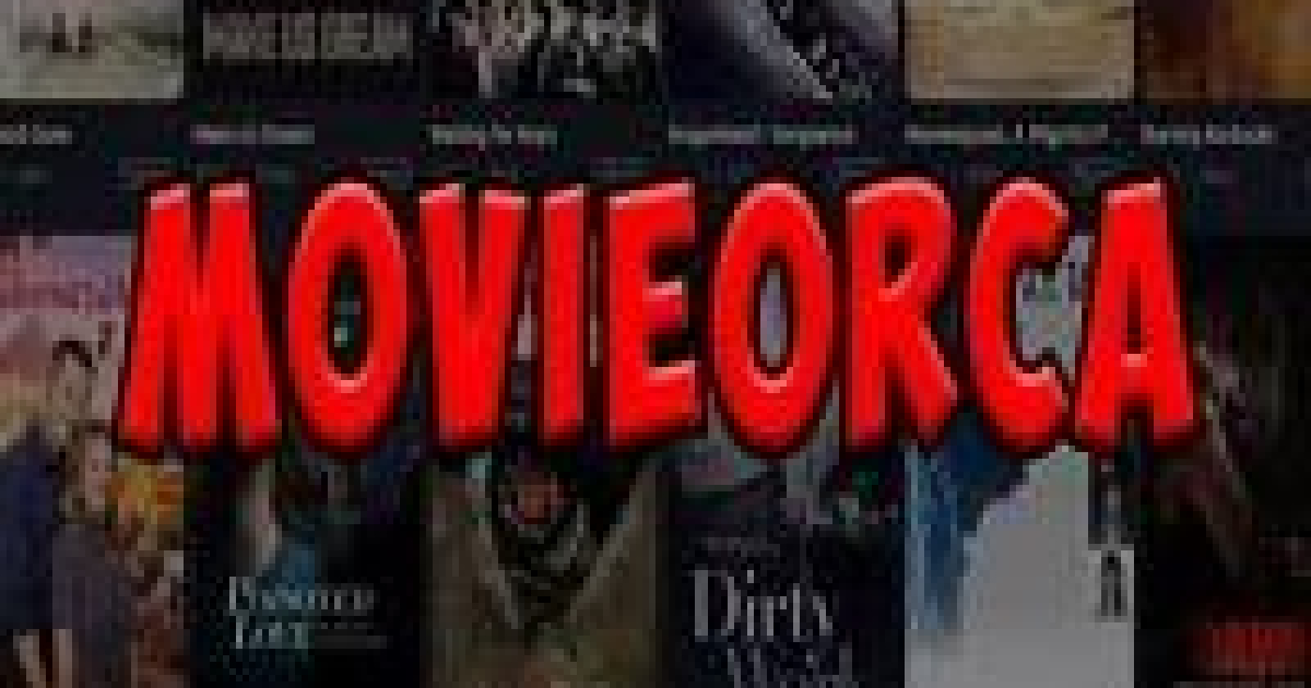 Movie orca best sale free movies