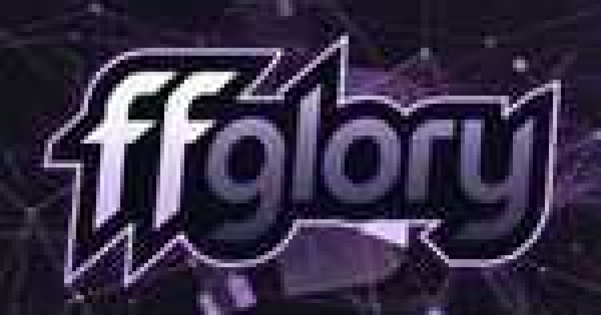 FF Glory