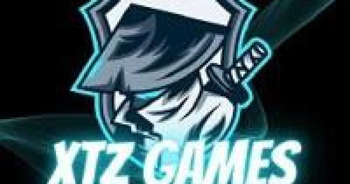 XTZ Games Apk Download para Android