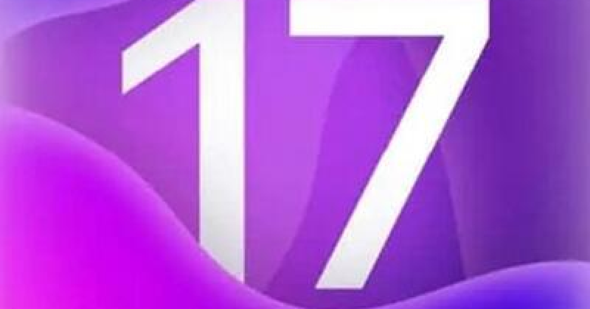 Launcher iOS 17 Pro APK (Premium iLauncher) for Android - ModTodays