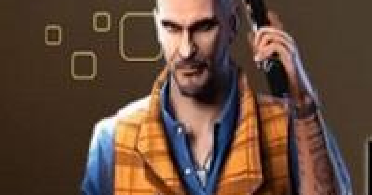 Reward FF 2024 Com (Diamond Free Fire Gratis, Spin Gratis)