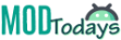 ModTodays - Easy download Mod APK for Android Device