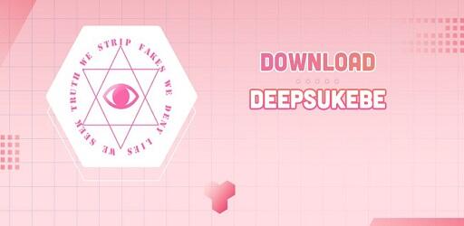 Deepsukebe