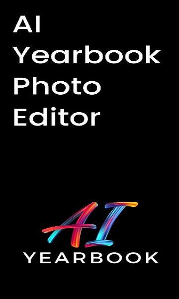 Photolab AI Yearbook