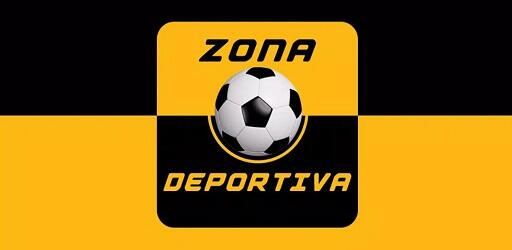 Zona Deportiva