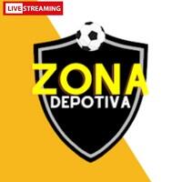 Zona Deportiva