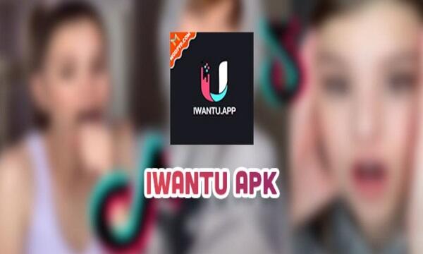 Iwantu APK Download