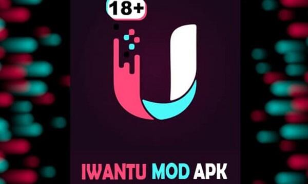 Iwantu Mod APK Download