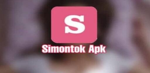 Simontok Terbaru