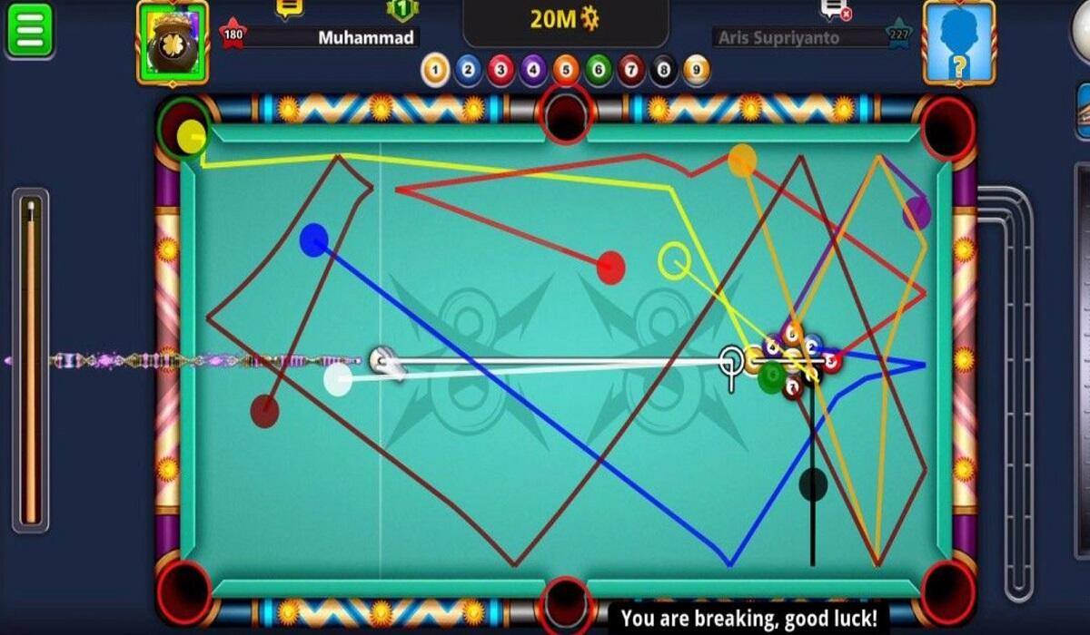 ChessBox 1.0 APK + Mod (Free purchase) for Android