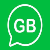 GB Whatsapp Pro v17.52