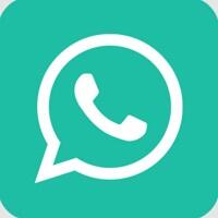 GB Whatsapp Pro v17.53