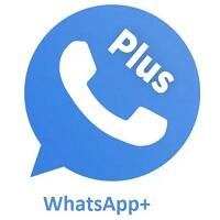 Descargar Whatsapp Plus v17 53
