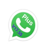 Whatsapp Plus v17.55