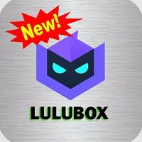 Baixar Lulubox 6.18 Android - Download APK Grátis