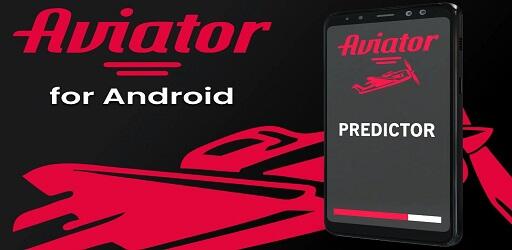 Aviator Predictor v4.0