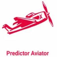 Aviator Predictor v4.0