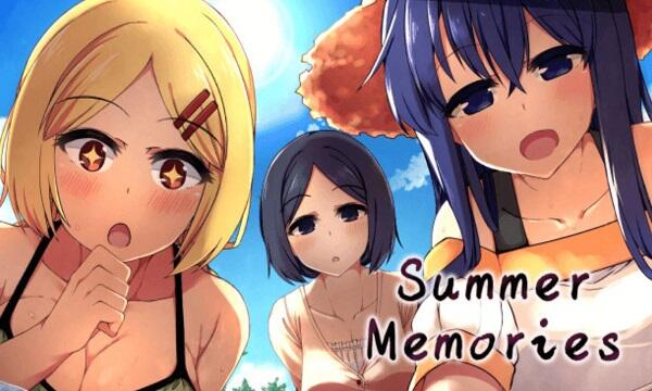 Summer Memories Android