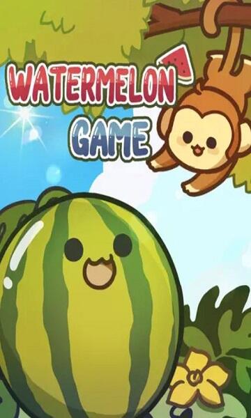 QS Watermelon Game APK