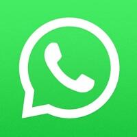 Whatsapp Android 4.4.4