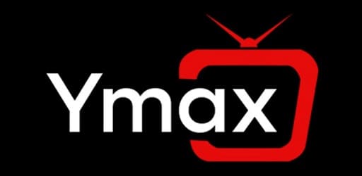 Ymax Plus