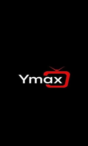 Ymax Plus Mod APK For Android