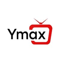 Ymax Plus