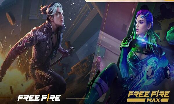 Free Fire Download OB42