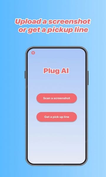 Plug AI APK