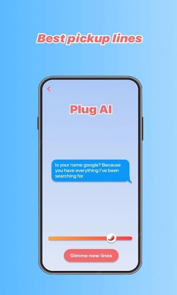 Plug AI Pro APK