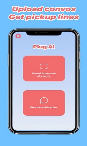 Descargar Plug AI Premium APK