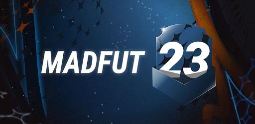 MADFUT 24